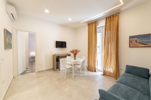 ヴィコ・カンジアーニ・アル・メルカート20