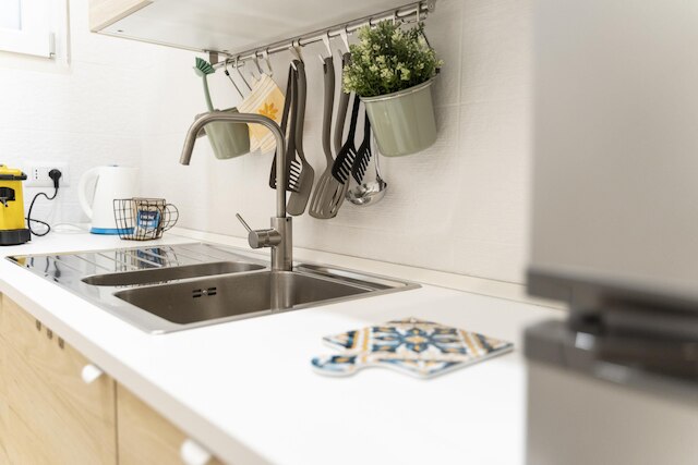 ヴィコ・カンジアーニ・アル・メルカート20