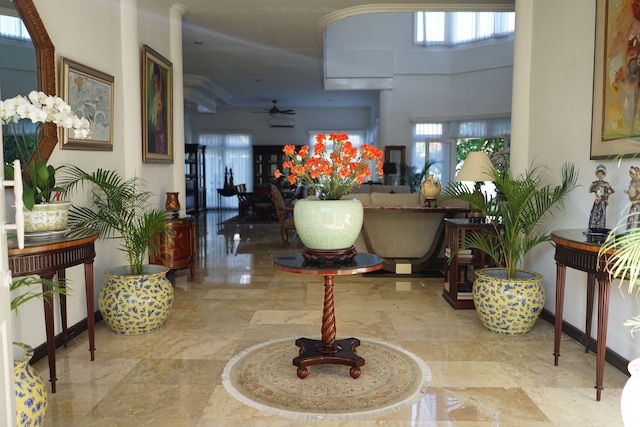 ギルドウッドビラバリ