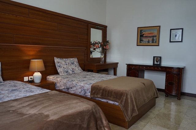 ギルドウッドビラバリ