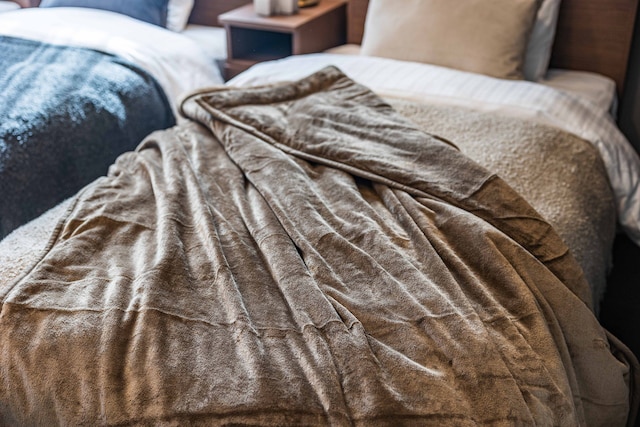 PEACE OF REST TAKASHIMA