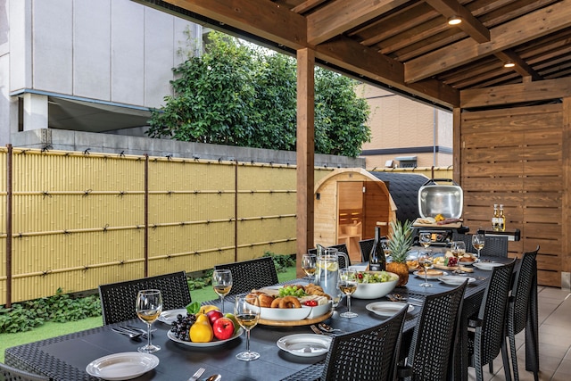 PEACE OF REST TAKASHIMA