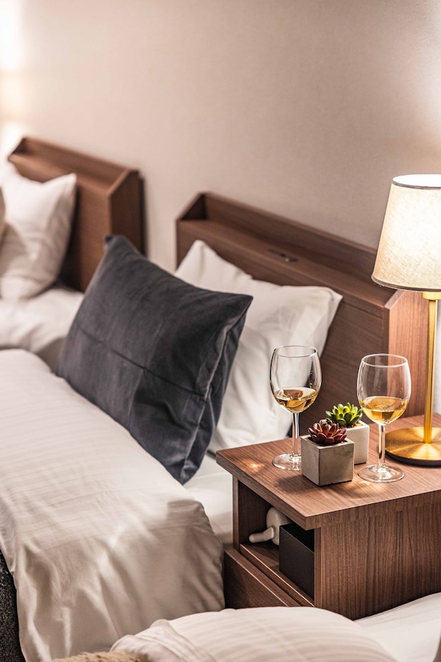 PEACE OF REST TAKASHIMA