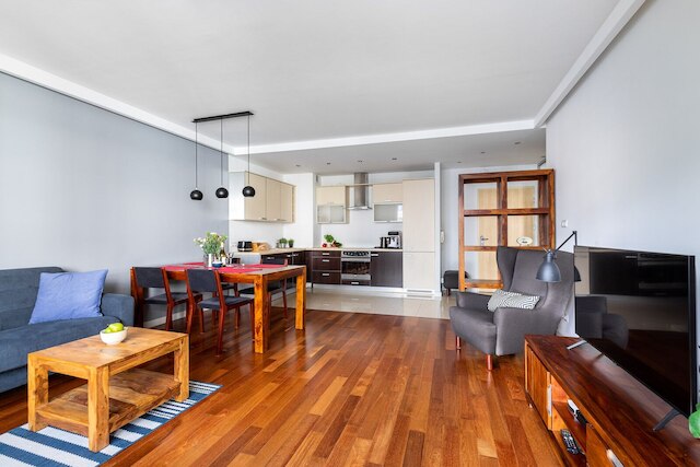 モコトゥフチェルスカ