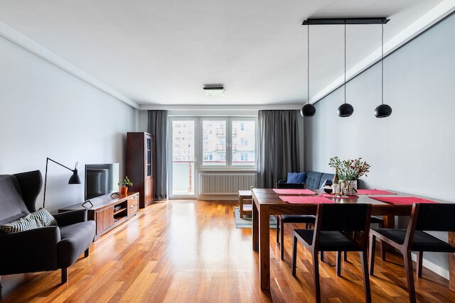 モコトゥフチェルスカ