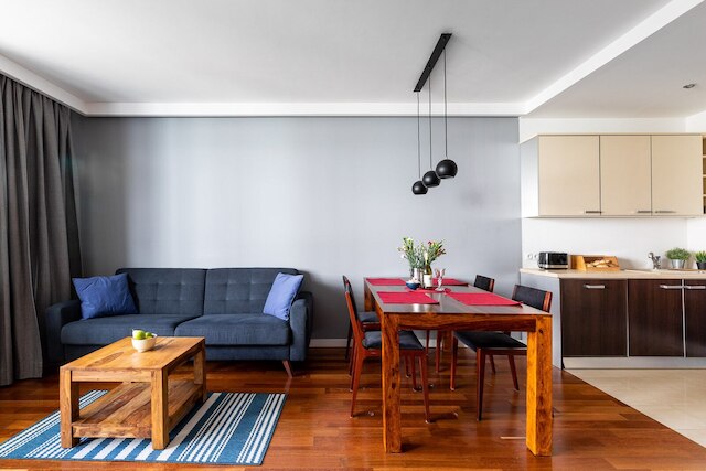 モコトゥフチェルスカ