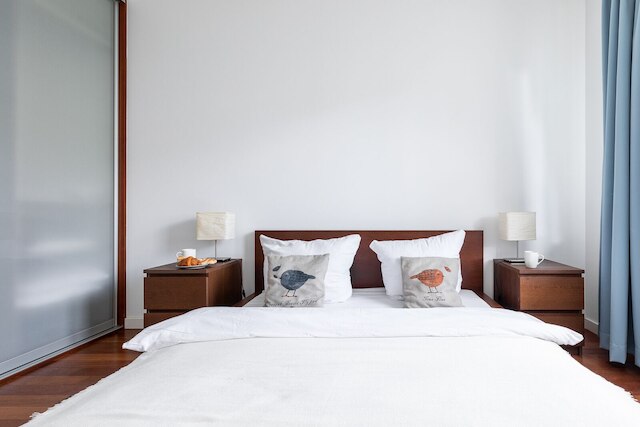 モコトゥフチェルスカ