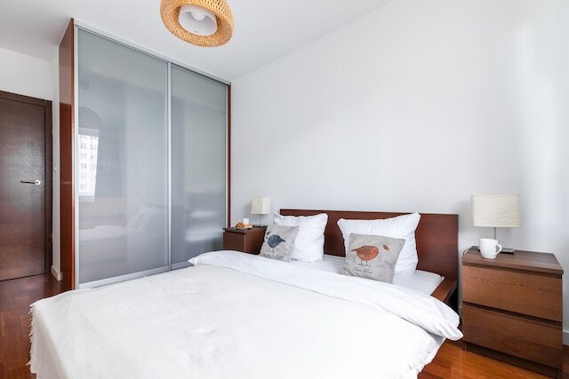 モコトゥフチェルスカ