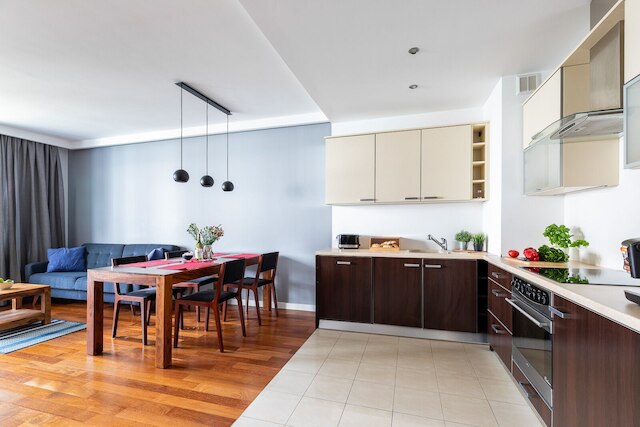 モコトゥフチェルスカ