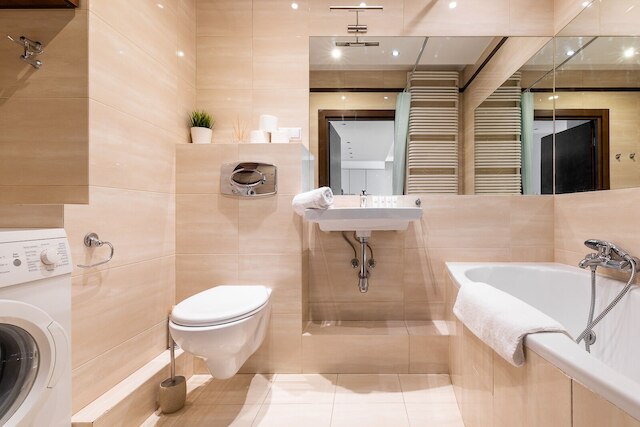 モコトゥフチェルスカ