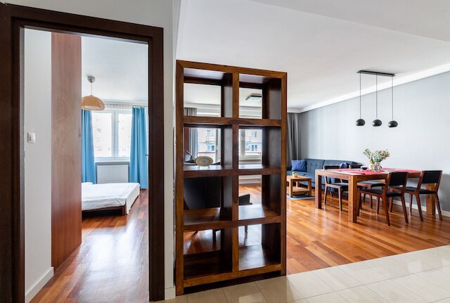 モコトゥフチェルスカ