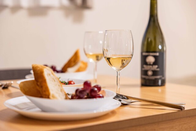 アリタビル大国