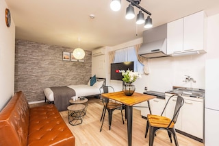 アリタビル大国