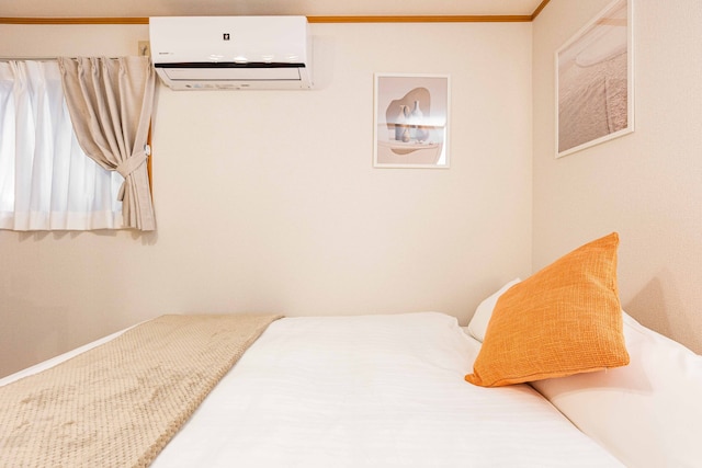 アリタビル大国