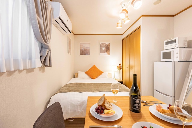 アリタビル大国