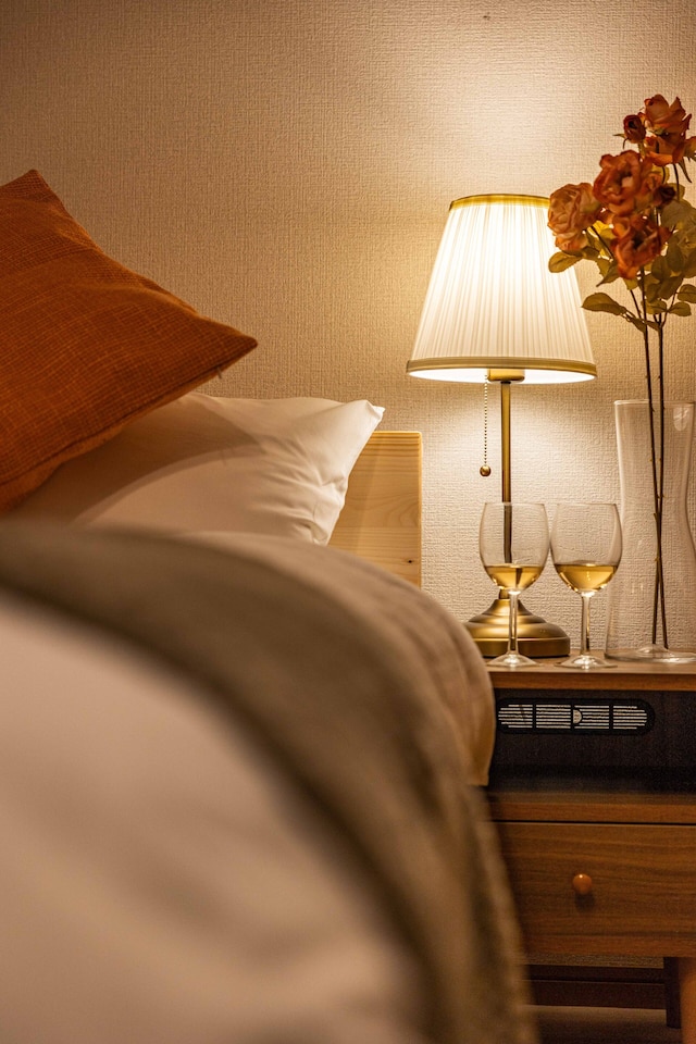 アリタビル大国