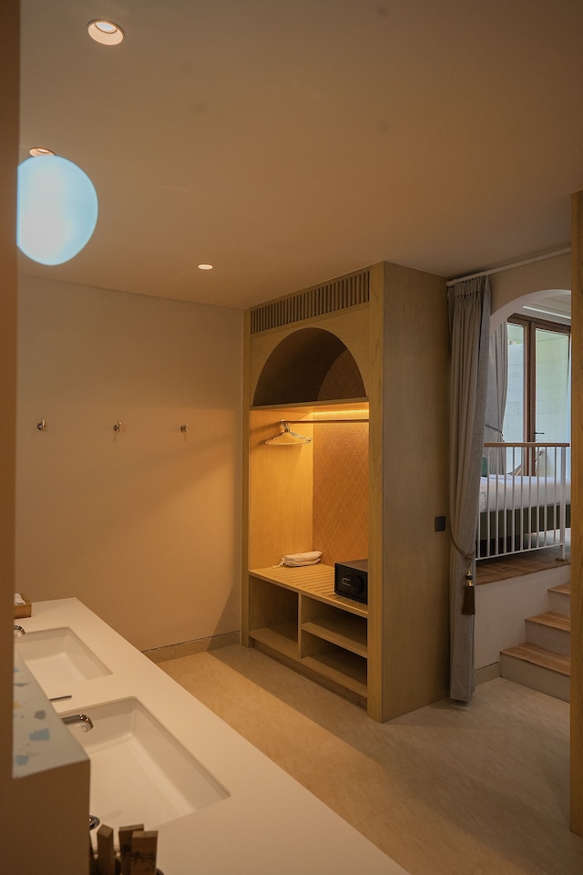 ポコ ポコ ビラズ バイ アーヤン