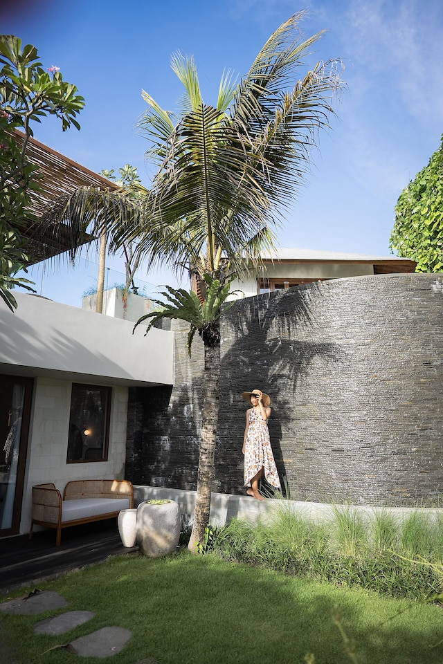 ポコ ポコ ビラズ バイ アーヤン