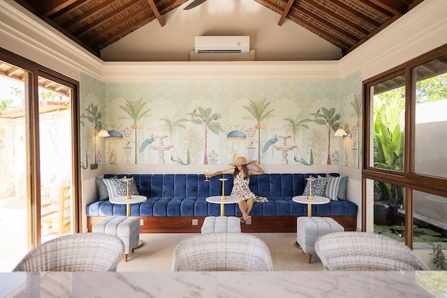 ポコ ポコ ビラズ バイ アーヤン