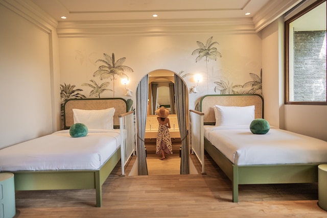 ポコ ポコ ビラズ バイ アーヤン