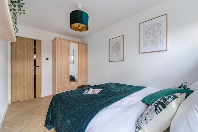 モコトフ ソビエシュコ