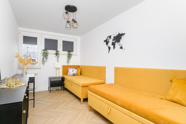 モコトフ ソビエシュコ