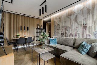 モコトフ ソビエシュコ