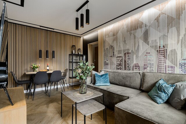 モコトフ ソビエシュコ