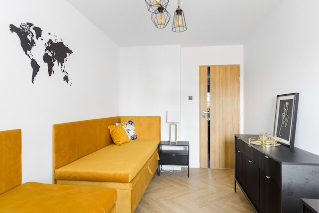 モコトフ ソビエシュコ