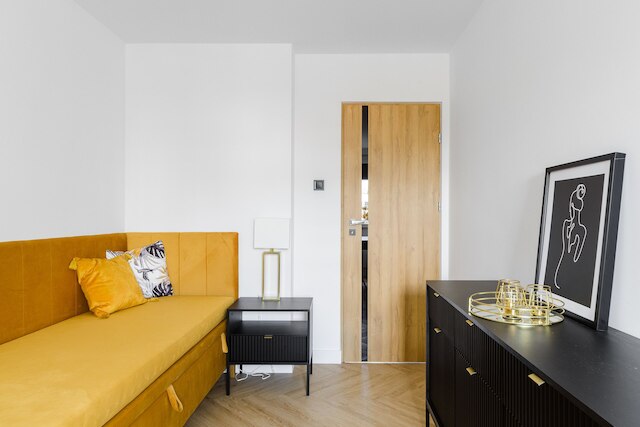 モコトフ ソビエシュコ