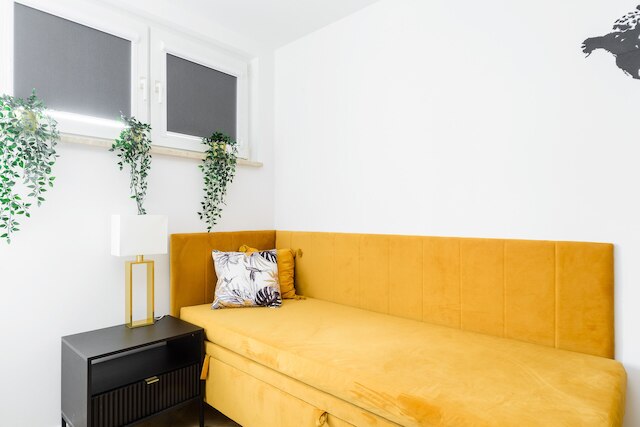 モコトフ ソビエシュコ