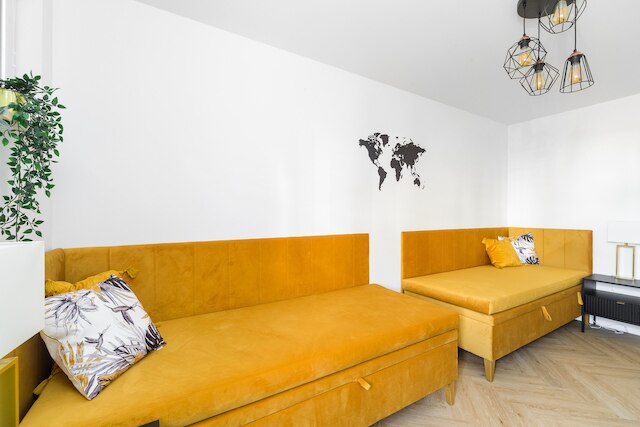 モコトフ ソビエシュコ