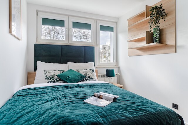 モコトフ ソビエシュコ