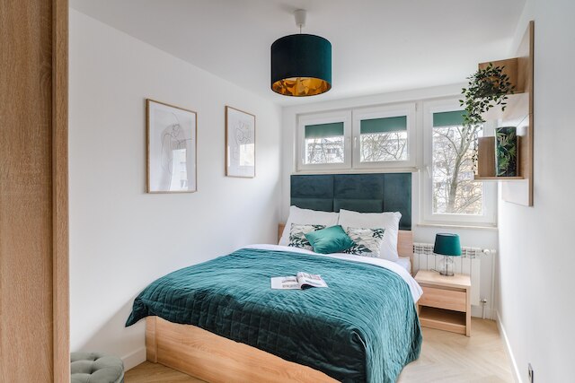 モコトフ ソビエシュコ