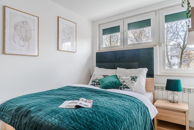 モコトフ ソビエシュコ