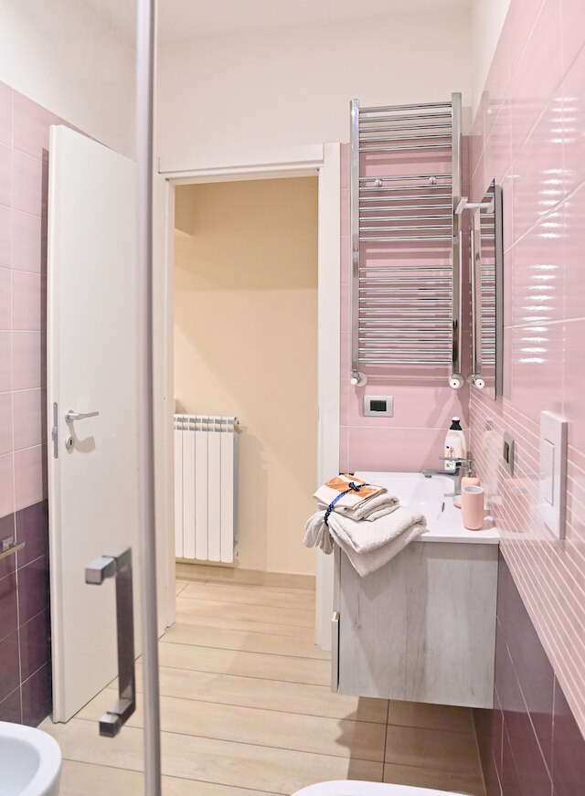 ペルラブルインセントロ