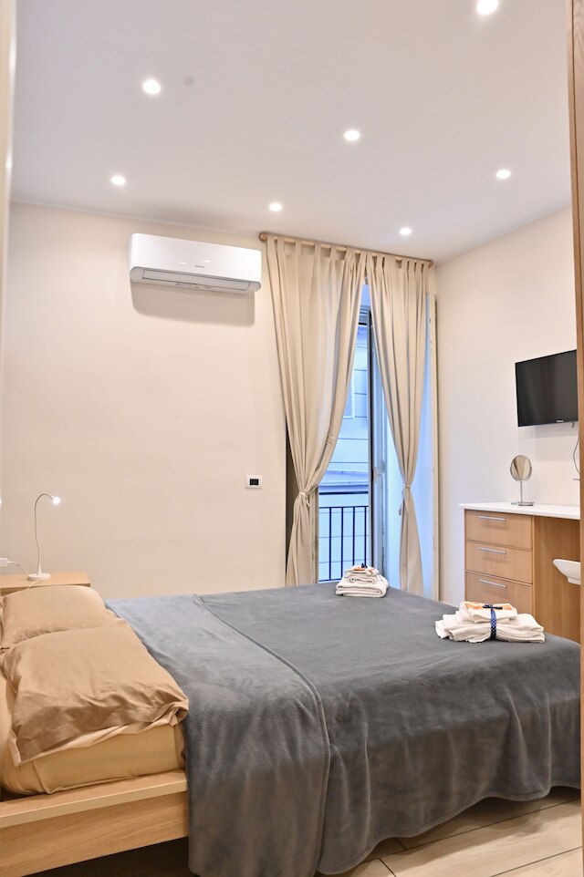 ペルラブルインセントロ