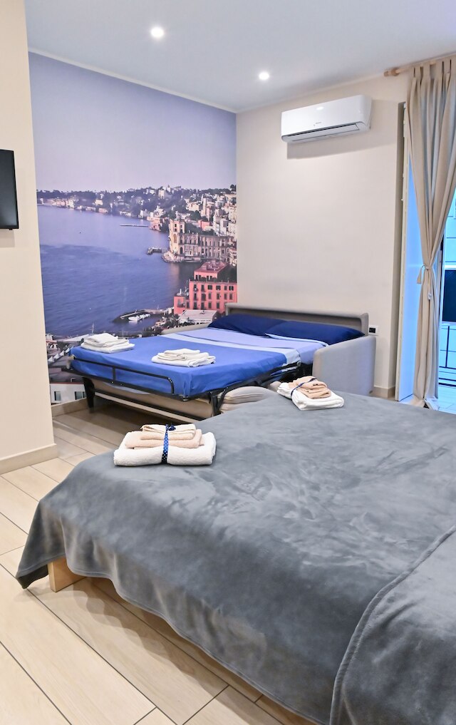 ペルラブルインセントロ