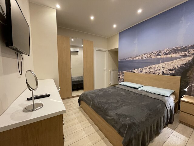 ペルラブルインセントロ