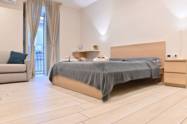 ペルラブルインセントロ