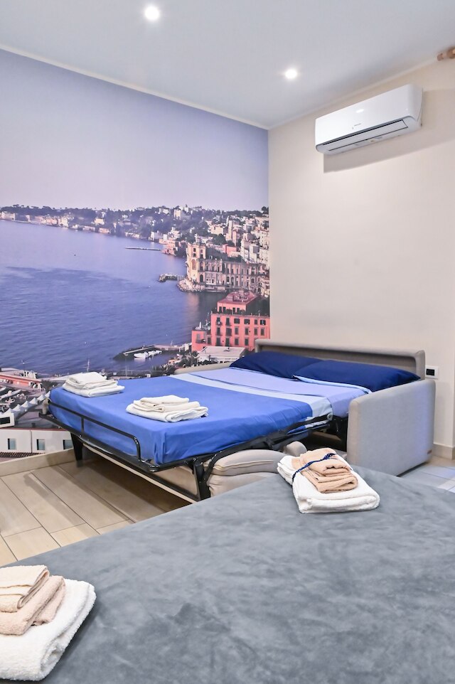 ペルラブルインセントロ