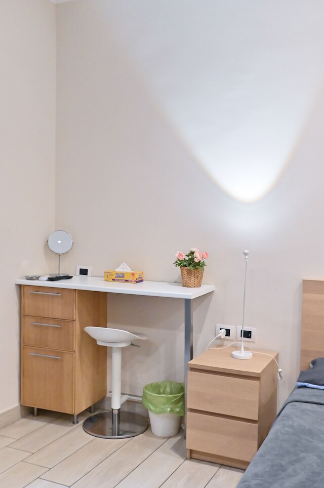 ペルラブルインセントロ