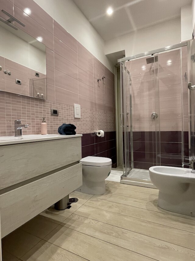 ペルラブルインセントロ