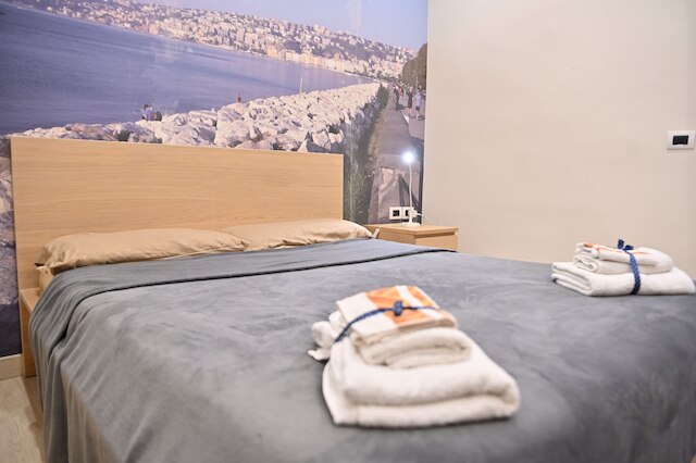 ペルラブルインセントロ