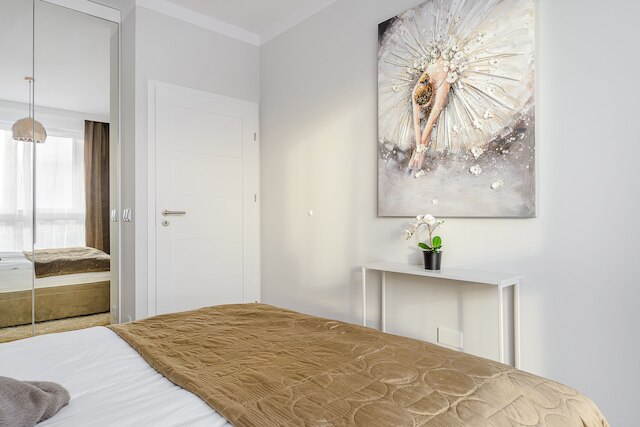 モコトフ ドマニエフスカ 47a