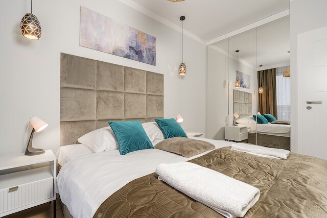 モコトフ ドマニエフスカ 47a