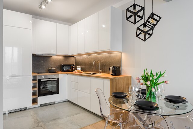 モコトフ ドマニエフスカ 47a