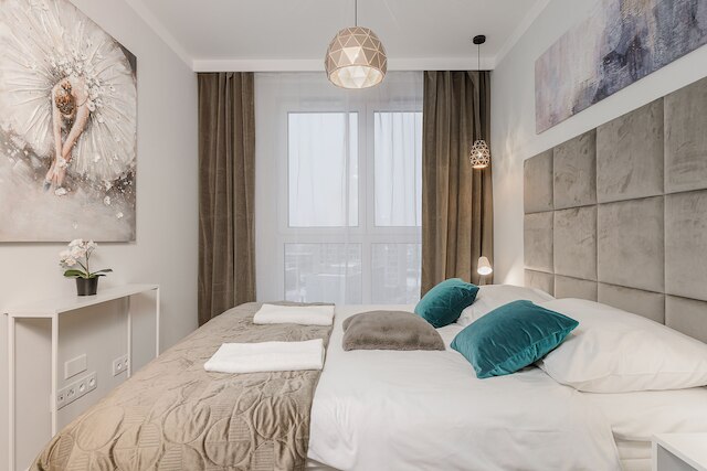 モコトフ ドマニエフスカ 47a