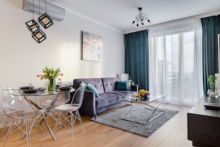 モコトフ ドマニエフスカ 47a