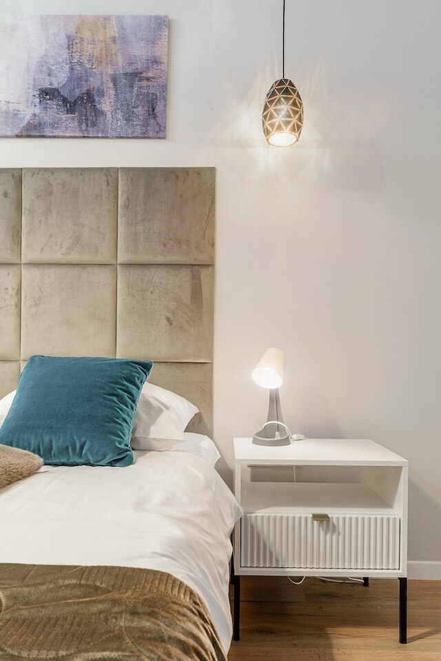 モコトフ ドマニエフスカ 47a